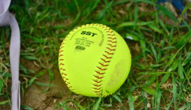 Bensalem Rolls; Bristol’s McClain Gets 100th hit. – Trentonian