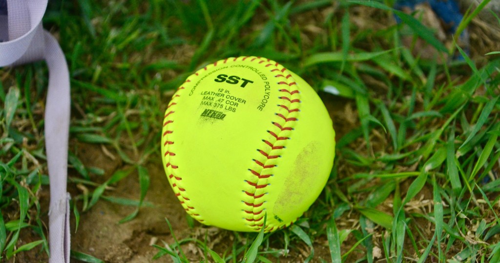 Bensalem Rolls; Bristol’s McClain Gets 100th hit. – Trentonian