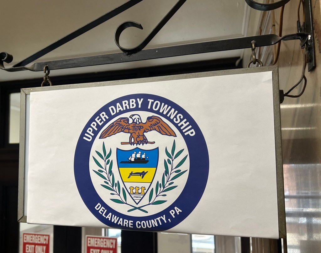 Upper Darby Parking Authority rises to accreditation level