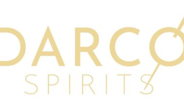 Darco Spirits Expands Distribution to 200 Pennsylvania Stores
