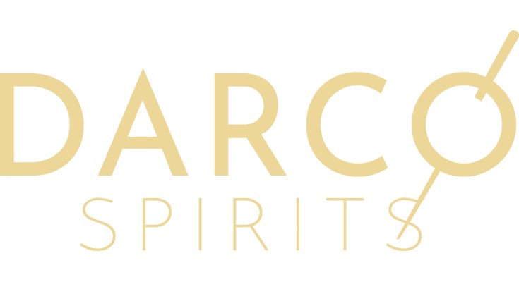 Darco Spirits Expands Distribution to 200 Pennsylvania Stores