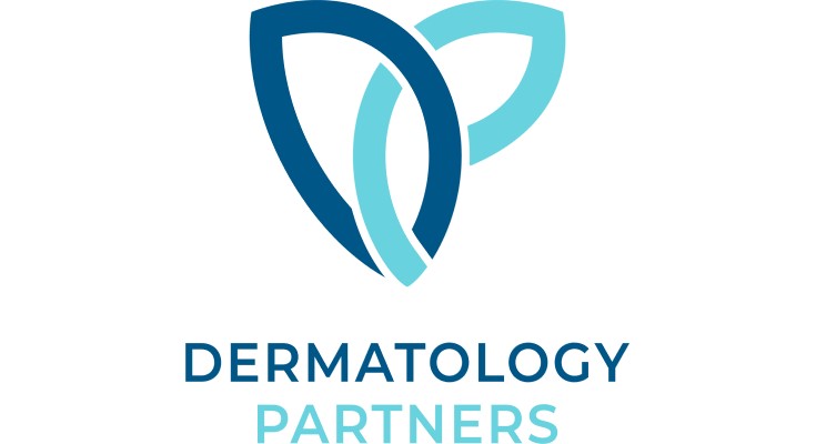 Dermatology Partners Expands Coverage Through Keystone First Agreements