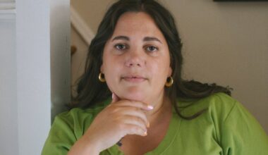 Studio 2 Extra: Philly author Emma Copley Eisenberg