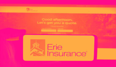 Article header image