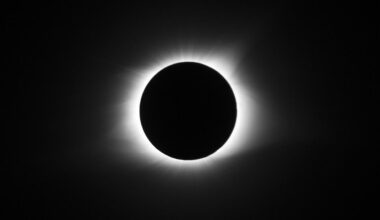 Pitt researchers say Artemis II mission can advance medical and technological research on Earth