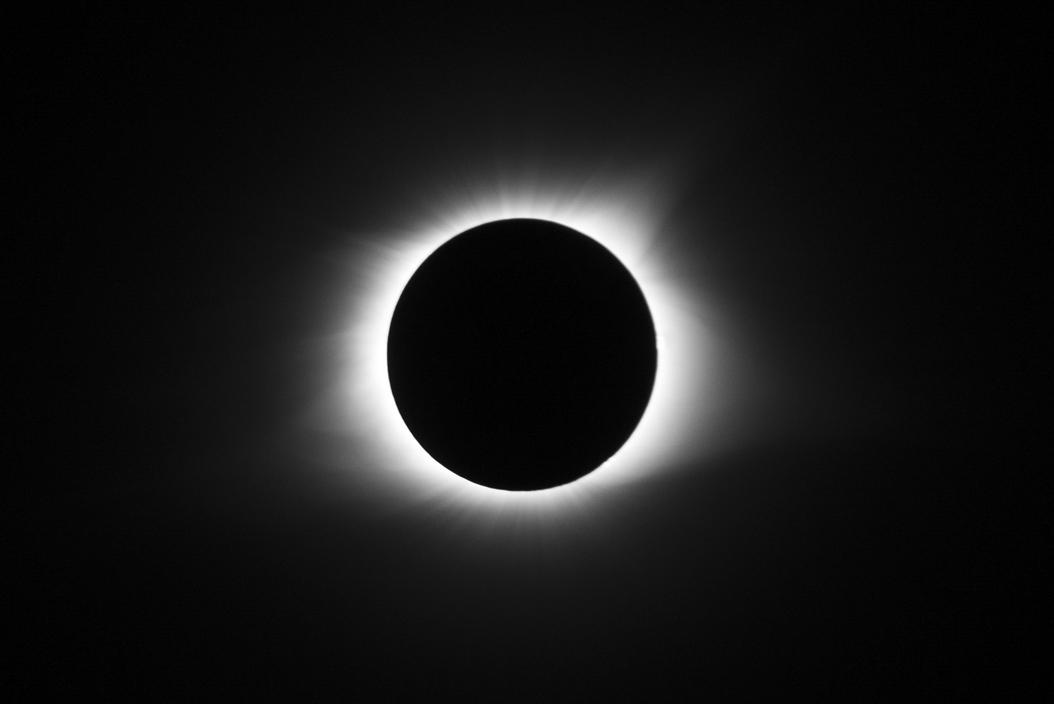 Pitt researchers say Artemis II mission can advance medical and technological research on Earth