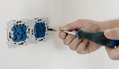 SPONSORED: Heeter Lumber Offers a Full Range of Electrical Supplies