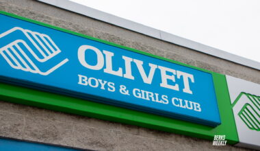 Guzman announces grant for new Reading violence prevention initiative