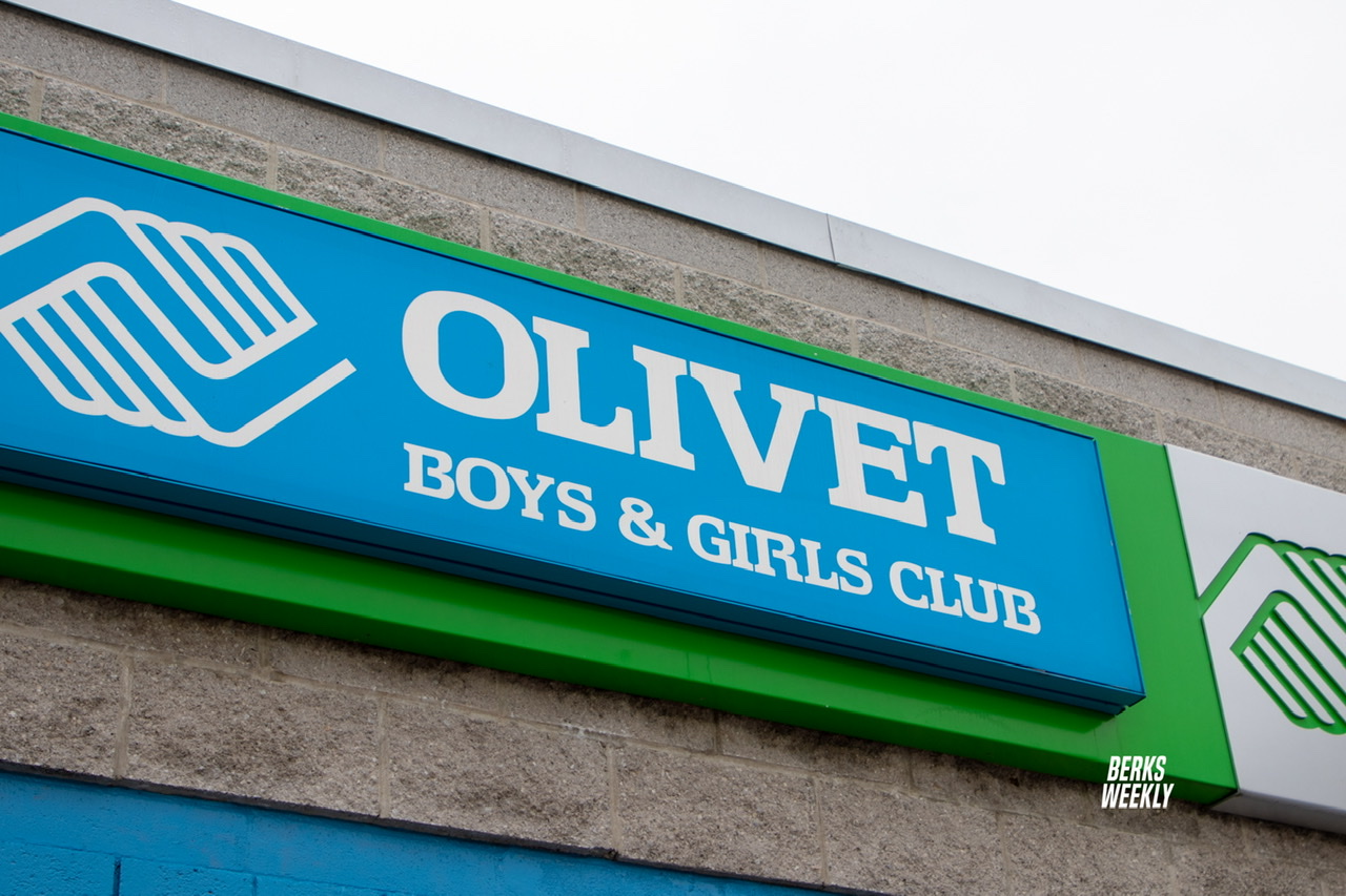 Guzman announces grant for new Reading violence prevention initiative