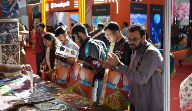 Outlook Respawn Logo