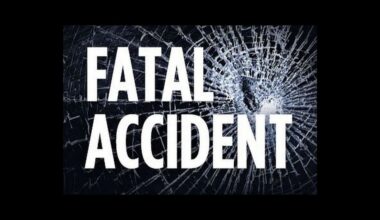 Upper Darby man struck, fatally injured after vehicle accident on I-495