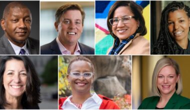 Citizen Recommends: The Fitler Forum