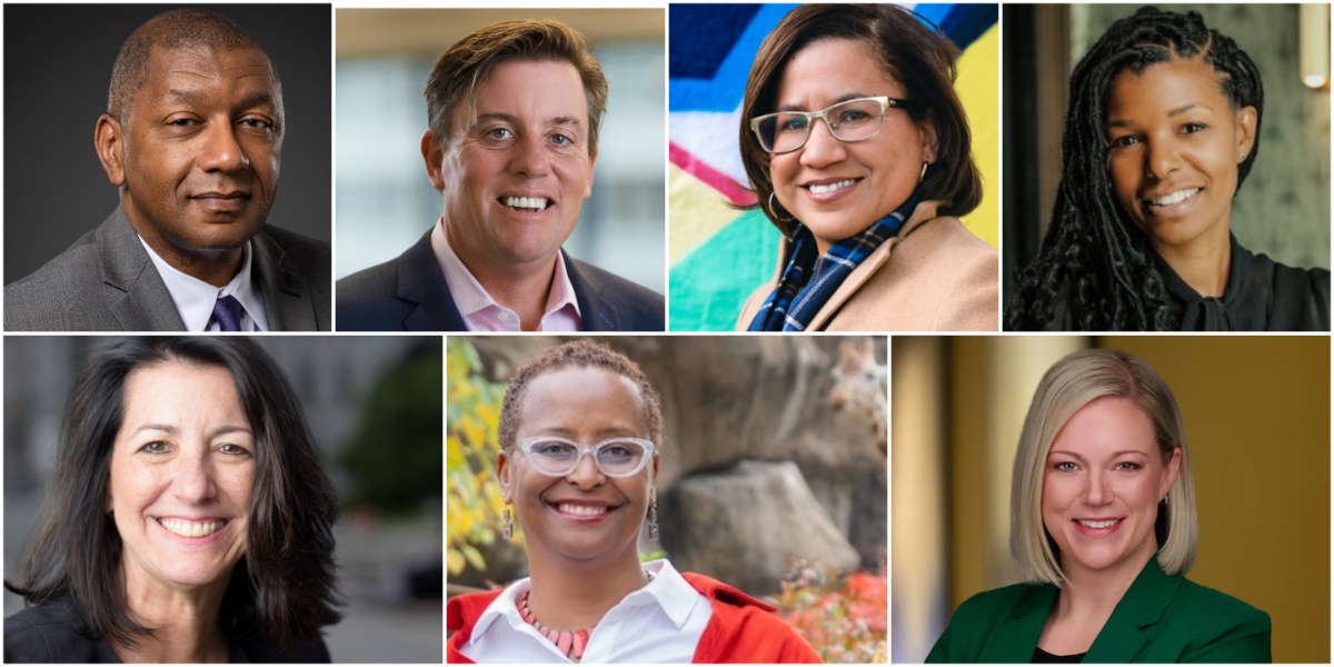 Citizen Recommends: The Fitler Forum