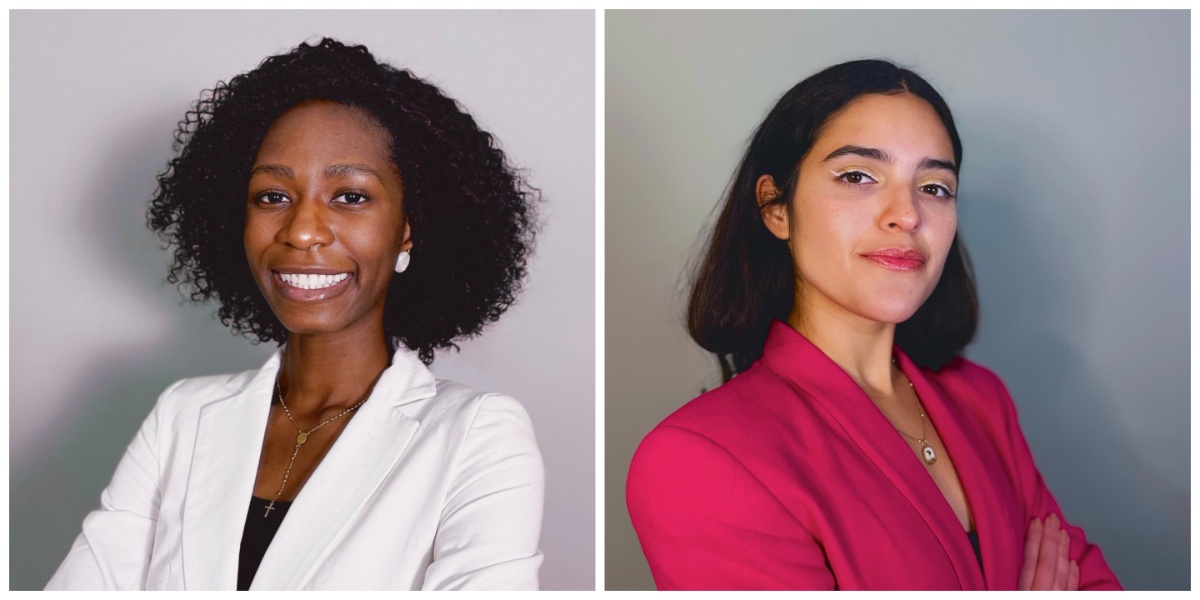 Business for Good: FiXA, the Home Repair Connector