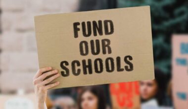 OPINION: State Senator Frank Farry Keeps Letting Down Bensalem and Bristol Township School Districts