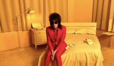 Philadelphia musician Gregg Foreman, who led the band Delta 72, hosted popular The Turnaround DJ nights and served as music director for singer Cat Power  has died at age 53.