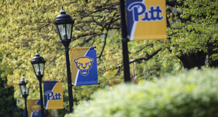 Teaching at Pitt: Human-AI collaboration— building a comprehensive student-feedback ecosystem  | University Times