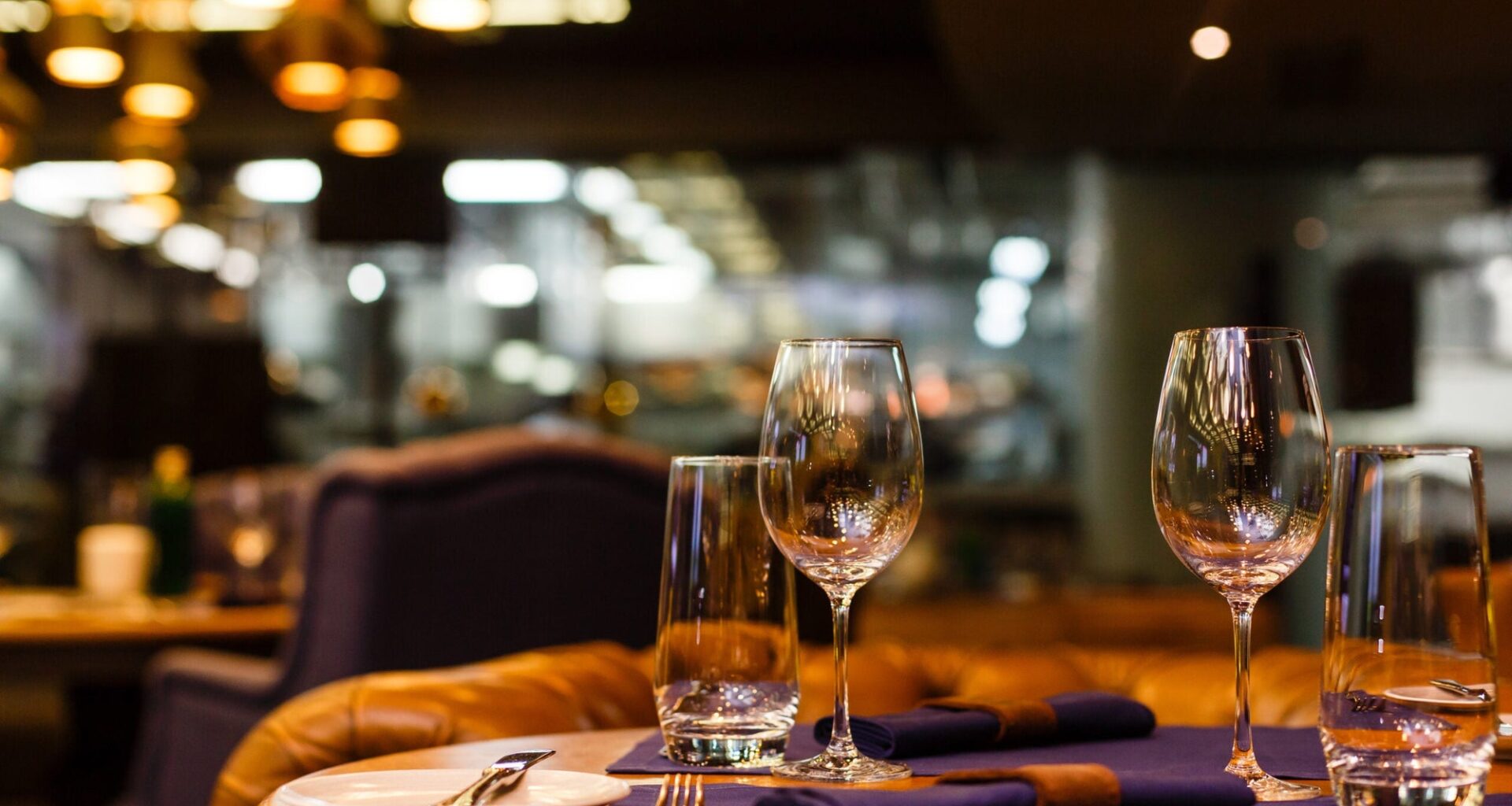 N.Y. Times, Washington Post Spotlight Philly’s Dining Scene