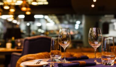 N.Y. Times, Washington Post Spotlight Philly’s Dining Scene