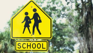 Delaware man threatens students with gun near elementary school – NBC10 Philadelphia