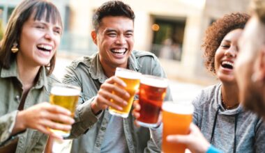 Philadelphia’s Parks on Tap Beer Garden Returns