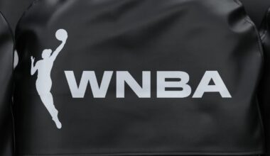 WNBA expansion in Philadelphia, Cleveland and Detroit approved – NBC10 Philadelphia