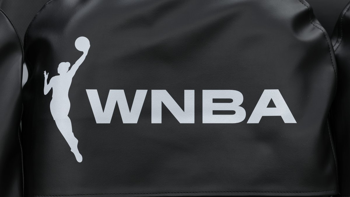 WNBA expansion in Philadelphia, Cleveland and Detroit approved – NBC10 Philadelphia