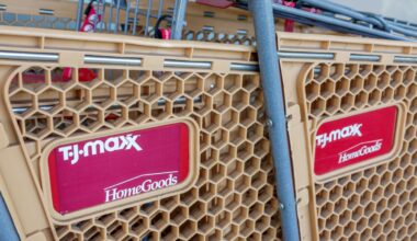 Man arrested for assaulting woman in Radnor TJ Maxx – NBC10 Philadelphia