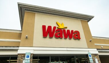 It’s Wawa Day! Celebrate with a free, any-size hot coffee – NBC10 Philadelphia