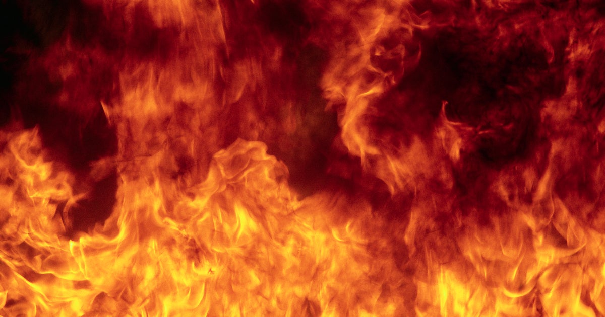 Mother, 2 children killed in Pennsylvania house fire