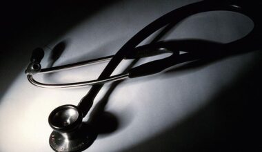Cases of highly contagious rotavirus increasing among children, Pittsburgh doctor says