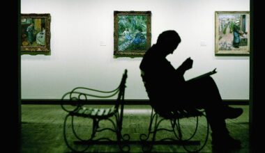 95.7 BEN FM Philadelphia