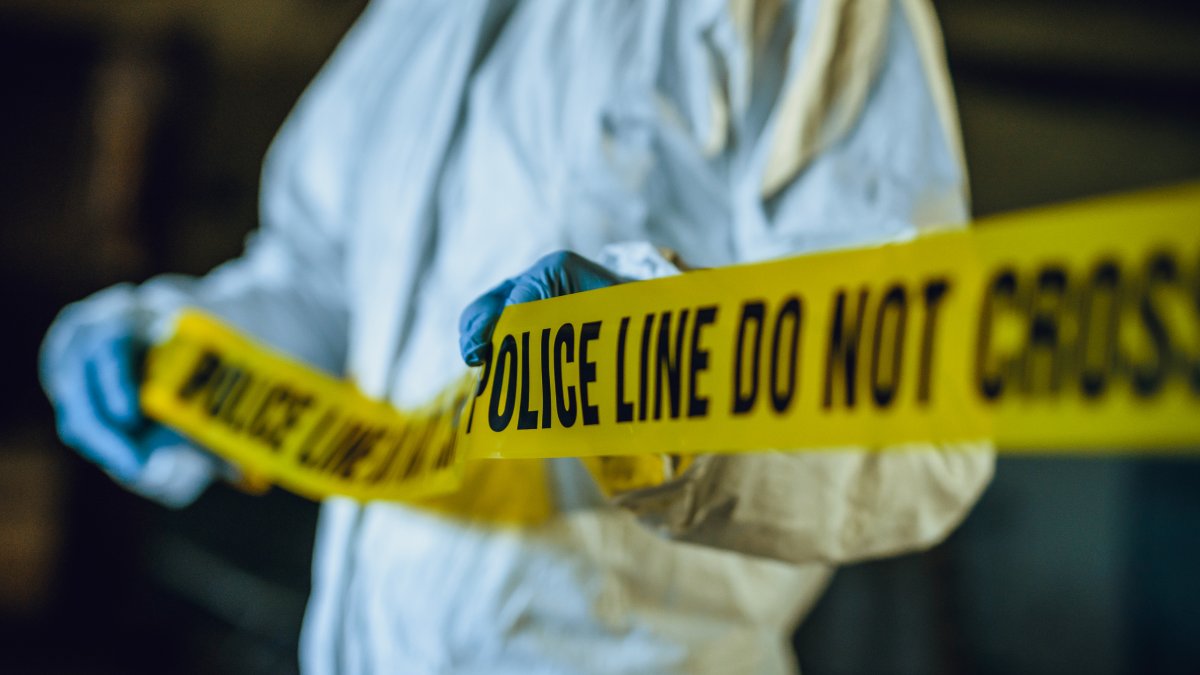 Man seriously hurt after stabbing in Philly on Tuesday: Police – NBC10 Philadelphia