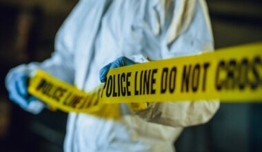Man injured in daytime shooting in Chinatown on Tuesday: Police – NBC10 Philadelphia