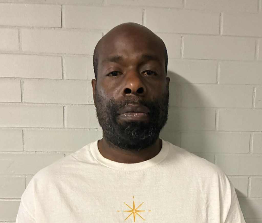 Pittston police charge man with drug trafficking – Wilkes-Barre Citizens' Voice