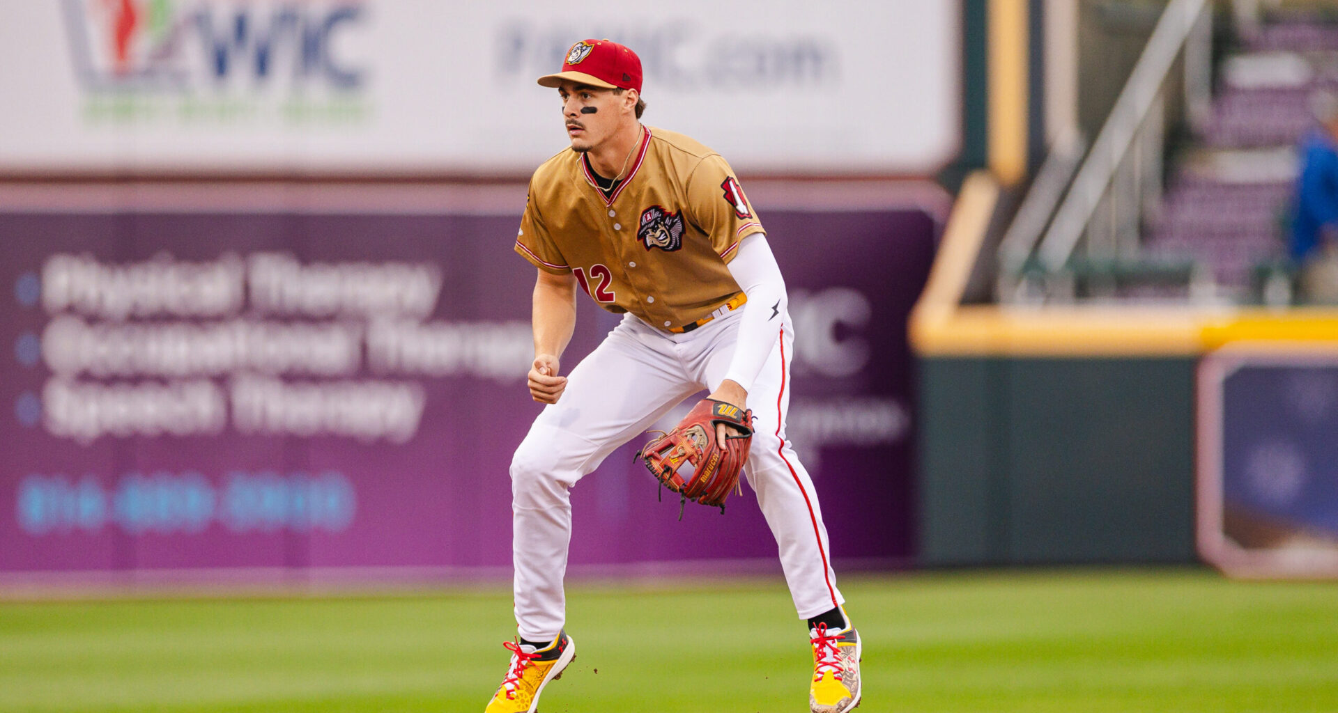 Report: Pirates, Konnor Griffin Working to Finalize Record Long-Term Extension