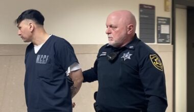 'South American Theft Group' member draws prison for Lower Merion burglaries