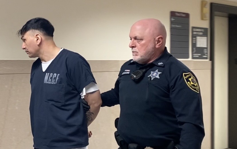 'South American Theft Group' member draws prison for Lower Merion burglaries