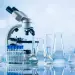 Trump Finalizes Price Reduction Deal With Regeneron Pharmaceuticals