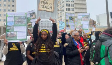 Philadelphia’s school closure plan: answering big questions as key vote nears