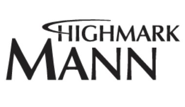Highmark Mann Center Names John Maggard to Board of Directors