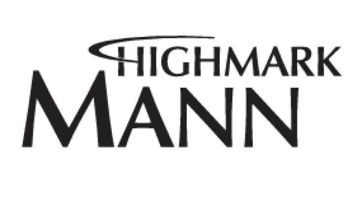 Highmark Mann Center Names John Maggard to Board of Directors