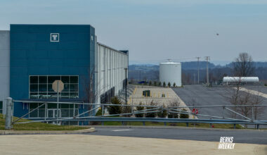In letter to DHS Secretary Mullin, Fetterman reiterates opposition on proposed Pennsylvania ICE warehouses