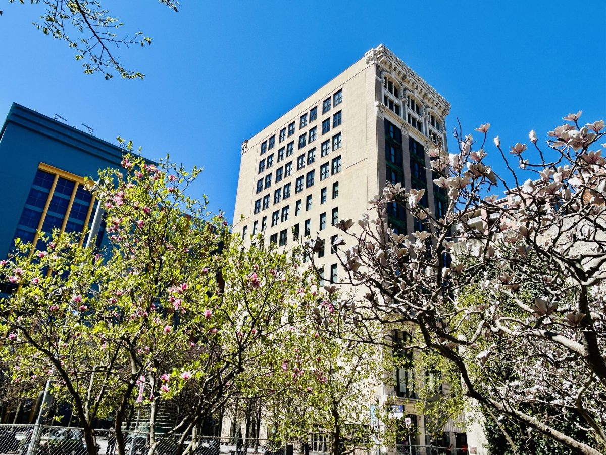 Siemens, Tree Pittsburgh, Dancing Gnome and more: Pittsburgh jobs for 4/13/26