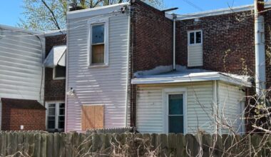 Person killed in house fire Tuesday identified