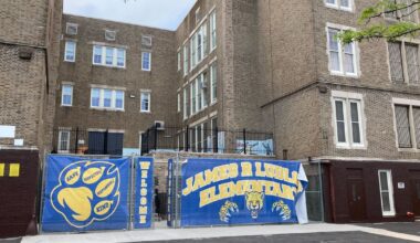 School District of Philadelphia seeks to close 17 schools in amended facilities plan