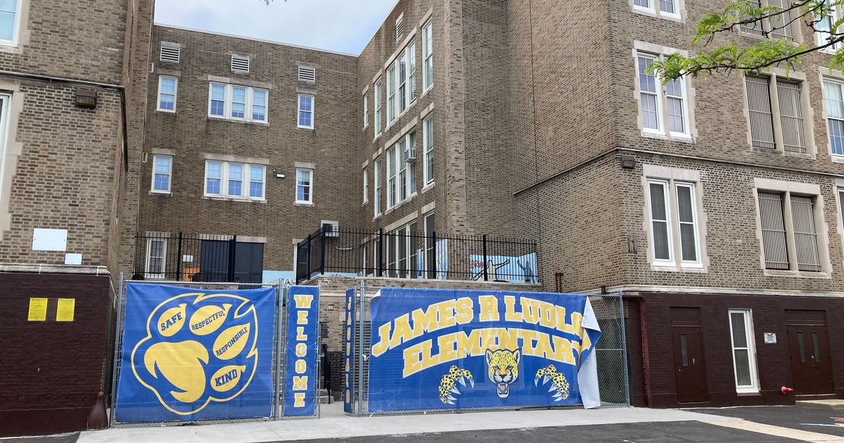 School District of Philadelphia seeks to close 17 schools in amended facilities plan