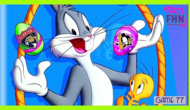 Penguins Beat Panthers in Pittsburgh for Second Straight Day