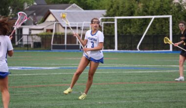 Bethlehem powers past Saratoga Springs – Saratogian