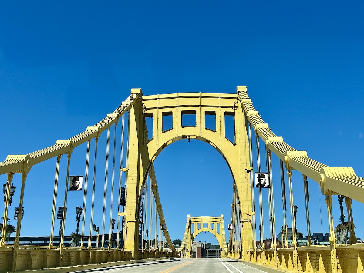 Aerotech, The Art Supply Co., Community Forge and more: Pittsburgh jobs for 3/16/26